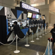 Illustration for article titled The Merchandise Of The 2019 Tokyo Game Show
